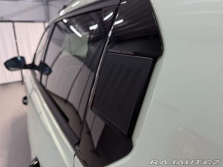 Fiat Grande Panda La Prima 1.2 Turbo Hybrid 2025