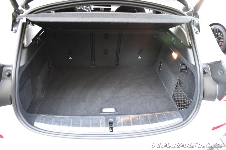 BMW X2 xDrive20d*REZERVACE* 2022