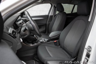 BMW X2 xDrive20d TAŽNÉ*HEAD-UP*Č 2022