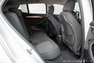 BMW X2 xDrive20d TAŽNÉ*HEAD-UP*Č 2022