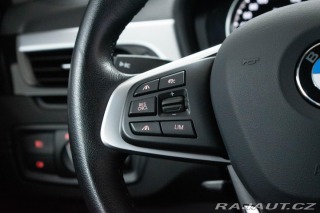 BMW X2 xDrive20d TAŽNÉ*HEAD-UP*Č 2022