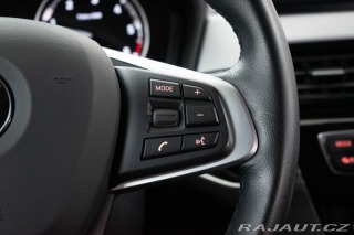BMW X2 xDrive20d TAŽNÉ*HEAD-UP*Č 2022