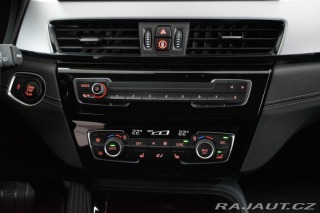 BMW X2 xDrive20d TAŽNÉ*HEAD-UP*Č 2022