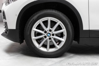 BMW X2 xDrive20d TAŽNÉ*HEAD-UP*Č 2022