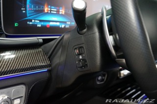 Mercedes-Benz GLE 53 AMG*4M+*COUPÉ*360*TAŽ* 2023