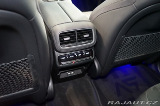 Mercedes-Benz GLE 53 AMG*4M+*COUPÉ*360*TAŽ* 2023