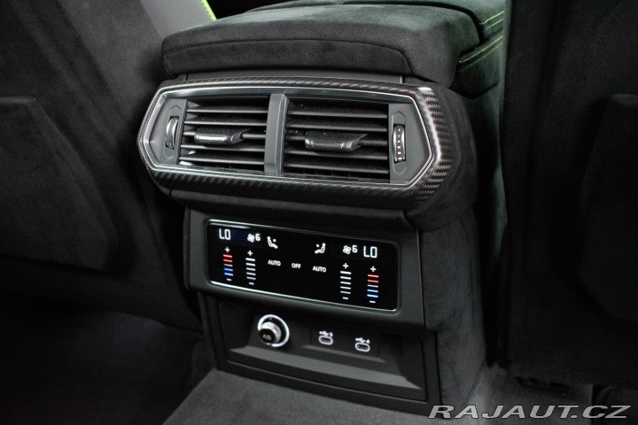 Lamborghini Urus *REZERVACE* 2023