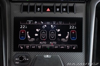 Lamborghini Urus PERFORMANTE! ZÁRUKA*ČR 1. 2023