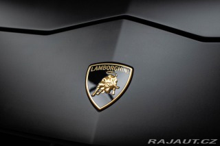 Lamborghini Urus PERFORMANTE! ZÁRUKA*ČR 1. 2023