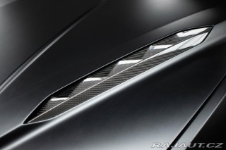 Lamborghini Urus PERFORMANTE! ZÁRUKA*ČR 1. 2023