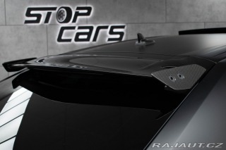 Lamborghini Urus PERFORMANTE! ZÁRUKA*ČR 1. 2023