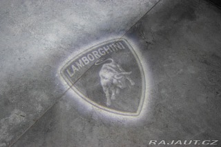 Lamborghini Urus PERFORMANTE! ZÁRUKA*ČR 1. 2023