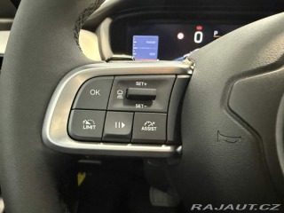 Jeep Avenger Altitude 1.2 Turbo 110k M 2025