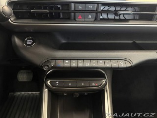 Jeep Avenger Altitude 1.2 Turbo 110k M 2025