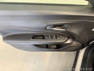 Jeep Avenger Altitude 1.2 Turbo 110k M 2025