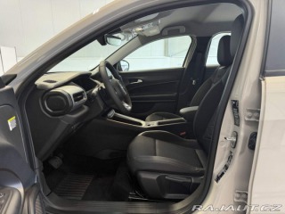 Jeep Avenger Altitude 1.2 Turbo 110k M 2025