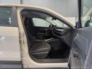 Jeep Avenger Altitude 1.2 Turbo 110k M 2025