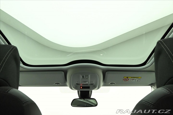 Peugeot 308 1,5 BlueHDi SW 96 kW Záru 2020