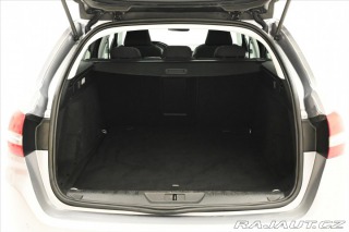 Peugeot 308 1,5 BlueHDi SW 96kW Záruk 2020