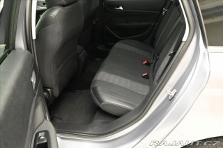 Peugeot 308 1,5 BlueHDi SW 96kW Záruk 2020