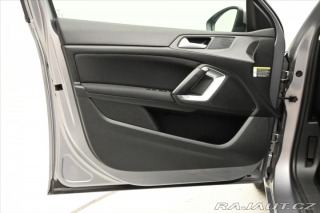 Peugeot 308 1,5 BlueHDi SW 96kW Záruk 2020