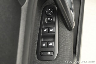 Peugeot 308 1,5 BlueHDi SW 96kW Záruk 2020