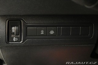 Peugeot 308 1,5 BlueHDi SW 96kW Záruk 2020