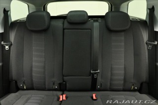 Peugeot 308 1,5 BlueHDi SW 96kW Záruk 2020