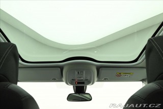 Peugeot 308 1,5 BlueHDi SW 96kW Záruk 2020