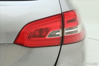 Peugeot 308 1,5 BlueHDi SW 96kW Záruk 2020