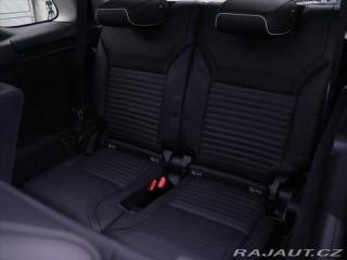Land Rover Discovery 3,0 HSE SDV6 225kW Luxury 2018