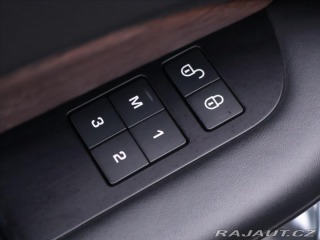 Land Rover Discovery 3,0 HSE SDV6 225kW Luxury 2018