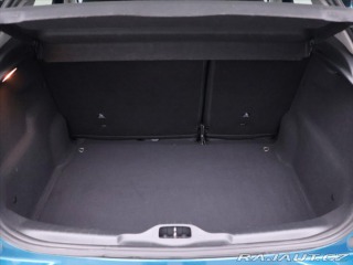 Citroën C4 Cactus 1,2 PT 96kW Shine CZ 1.Ma 2019