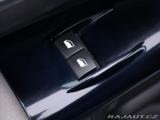 Citroën C4 Cactus 1,2 PT 96kW Shine CZ 1.Ma 2019