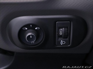 Citroën C4 Cactus 1,2 PT 96kW Shine CZ 1.Ma 2019