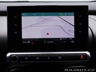 Citroën C4 Cactus 1,2 PT 96kW Shine CZ 1.Ma 2019