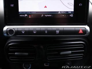 Citroën C4 Cactus 1,2 PT 96kW Shine CZ 1.Ma 2019