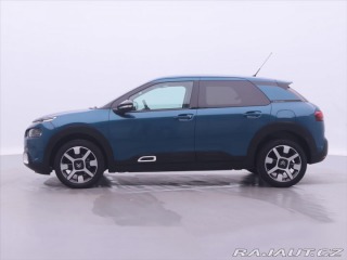 Citroën C4 Cactus 1,2 PT 96kW Shine CZ 1.Ma 2019