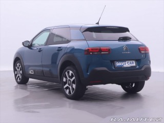 Citroën C4 Cactus 1,2 PT 96kW Shine CZ 1.Ma 2019