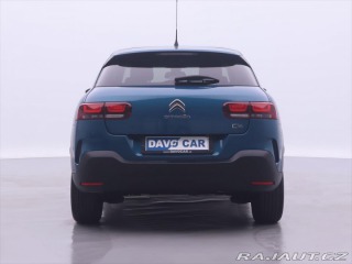 Citroën C4 Cactus 1,2 PT 96kW Shine CZ 1.Ma 2019