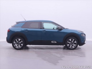 Citroën C4 Cactus 1,2 PT 96kW Shine CZ 1.Ma 2019