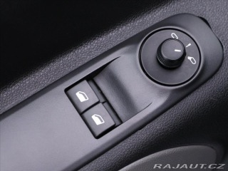 Peugeot Rifter 1,5 HDI 75kW Klima CZ 2020