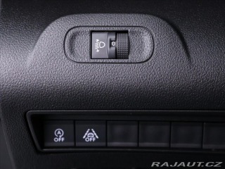 Peugeot Rifter 1,5 HDI 75kW Klima CZ 2020