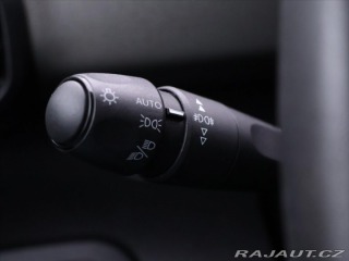 Peugeot Rifter 1,5 HDI 75kW Klima CZ 2020