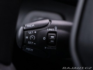 Peugeot Rifter 1,5 HDI 75kW Klima CZ 2020