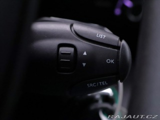 Peugeot Rifter 1,5 HDI 75kW Klima CZ 2020