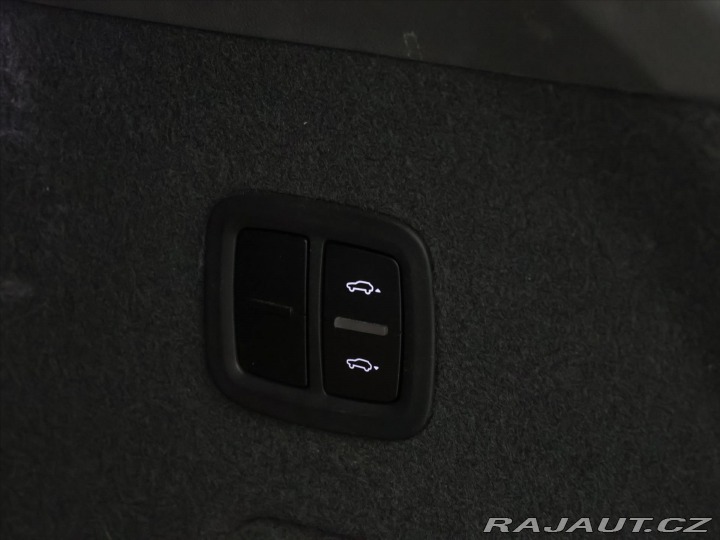 Porsche Cayenne 3,0 Tiptronic 250kW CZ DP 2018