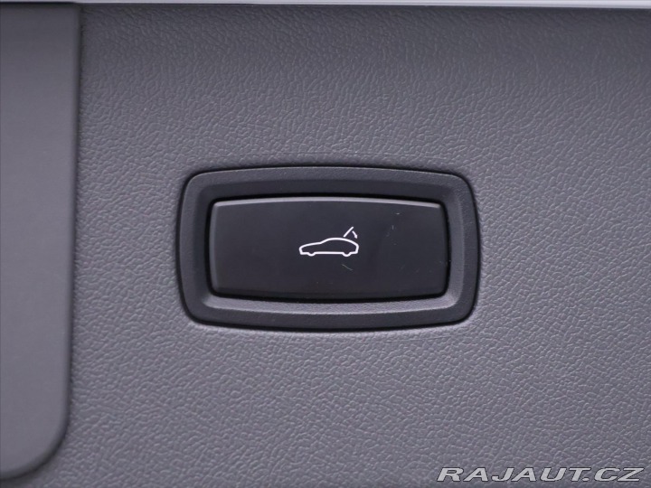 Porsche Cayenne 3,0 Tiptronic 250kW CZ DP 2018