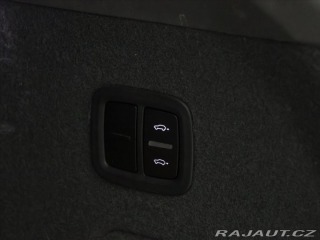 Porsche Cayenne 3,0 Tiptronic 250kW CZ DP 2018