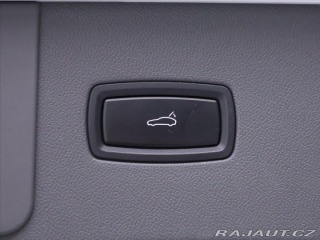 Porsche Cayenne 3,0 Tiptronic 250kW CZ DP 2018